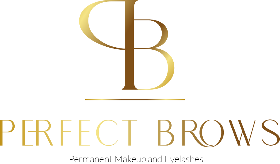 Perfectbrows Spa